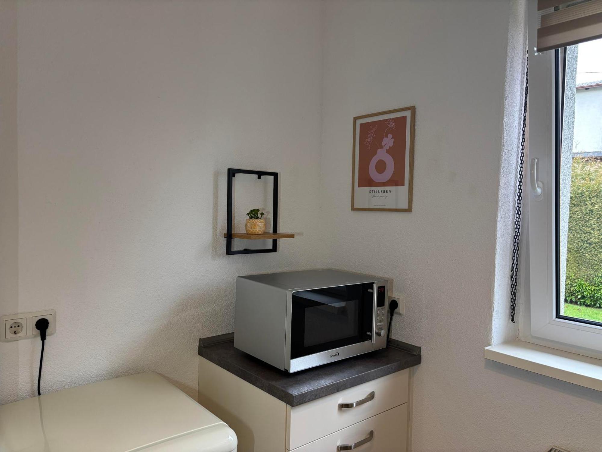 Ferienwohnung Bliestalglueck Oberthal Extérieur photo